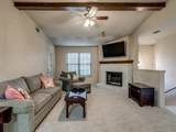 9105 Urbana Avenue - Photo 5