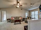 9105 Urbana Avenue - Photo 6