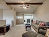 9105 Urbana Avenue - Photo 7