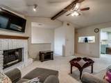9105 Urbana Avenue - Photo 8
