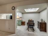 9105 Urbana Avenue - Photo 9