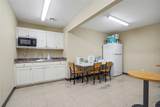 1615 Okmulgee - Photo 12