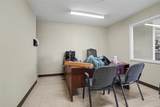1615 Okmulgee - Photo 13