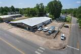 1615 Okmulgee - Photo 1