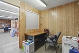 1615 Okmulgee - Photo 21