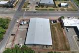 1615 Okmulgee - Photo 2