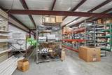 1615 Okmulgee - Photo 31