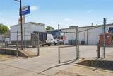 1615 Okmulgee - Photo 34