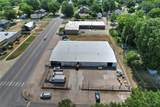 1615 Okmulgee - Photo 3