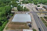 1615 Okmulgee - Photo 4