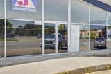 1615 Okmulgee - Photo 6