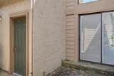 2804 84th Street - Photo 1