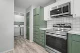 2804 84th Street - Photo 4