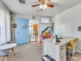 305 Chickasaw Avenue - Photo 9