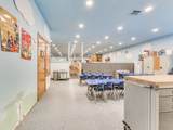 305 Chickasaw Avenue - Photo 10