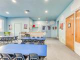 305 Chickasaw Avenue - Photo 11