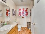 305 Chickasaw Avenue - Photo 12