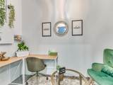 305 Chickasaw Avenue - Photo 14