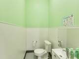 305 Chickasaw Avenue - Photo 15