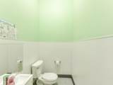 305 Chickasaw Avenue - Photo 16