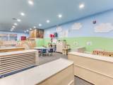 305 Chickasaw Avenue - Photo 18