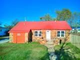 305 Chickasaw Avenue - Photo 26