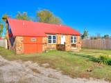 305 Chickasaw Avenue - Photo 27