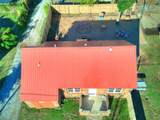 305 Chickasaw Avenue - Photo 28