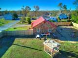 305 Chickasaw Avenue - Photo 29
