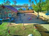 305 Chickasaw Avenue - Photo 30