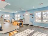 305 Chickasaw Avenue - Photo 32
