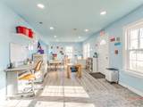 305 Chickasaw Avenue - Photo 33