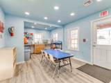 305 Chickasaw Avenue - Photo 34