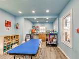 305 Chickasaw Avenue - Photo 35