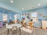 305 Chickasaw Avenue - Photo 36