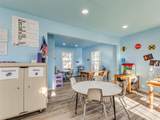305 Chickasaw Avenue - Photo 37