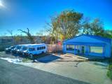 305 Chickasaw Avenue - Photo 3