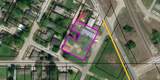 305 Chickasaw Avenue - Photo 40