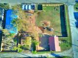 305 Chickasaw Avenue - Photo 41