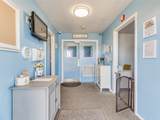 305 Chickasaw Avenue - Photo 4