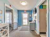 305 Chickasaw Avenue - Photo 5