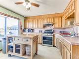 305 Chickasaw Avenue - Photo 6