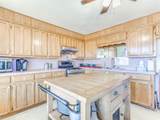 305 Chickasaw Avenue - Photo 7