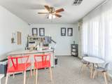 305 Chickasaw Avenue - Photo 8