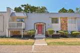 4808 68th Street - Photo 1
