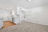 4808 68th Street - Photo 10