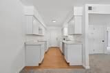 4808 68th Street - Photo 11