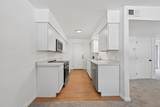 4808 68th Street - Photo 12
