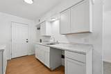 4808 68th Street - Photo 13