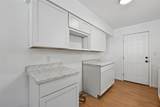 4808 68th Street - Photo 14